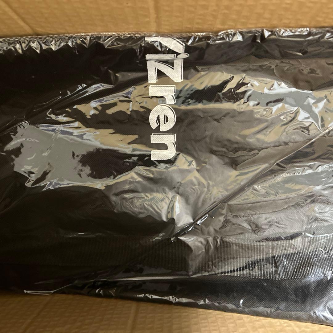 ❣️大特価❣️アウトドア テーブル チェア セット