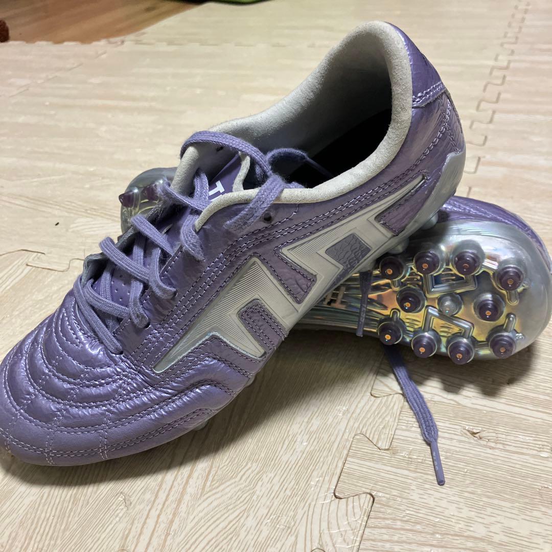 TLSS スパイク24cm