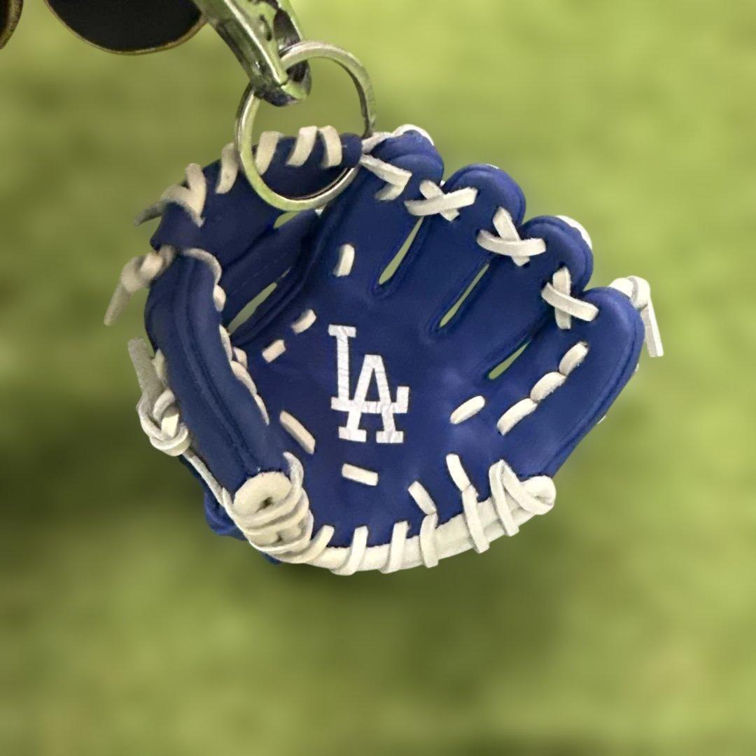 ローリングス 軟式用 限定 グローブ 内野手 ミニチュアグラブ付き