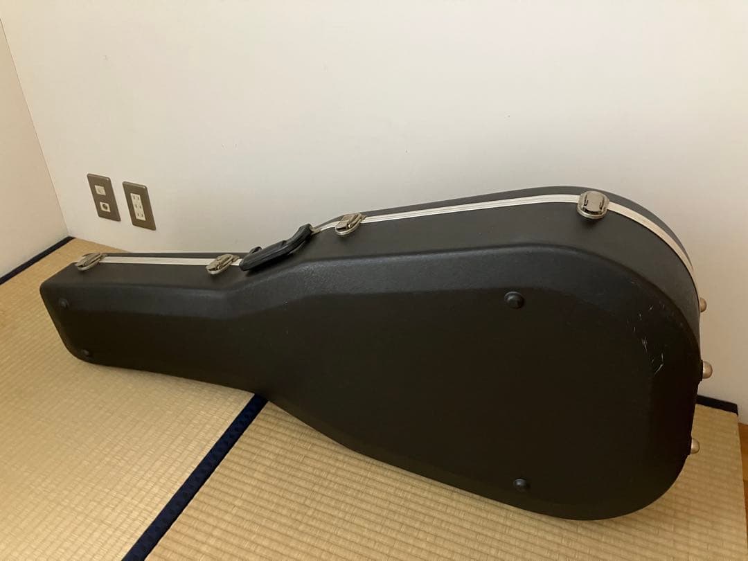 ★超美品★レア物★Gallagher GL-9C ❤️価格応相談❤️