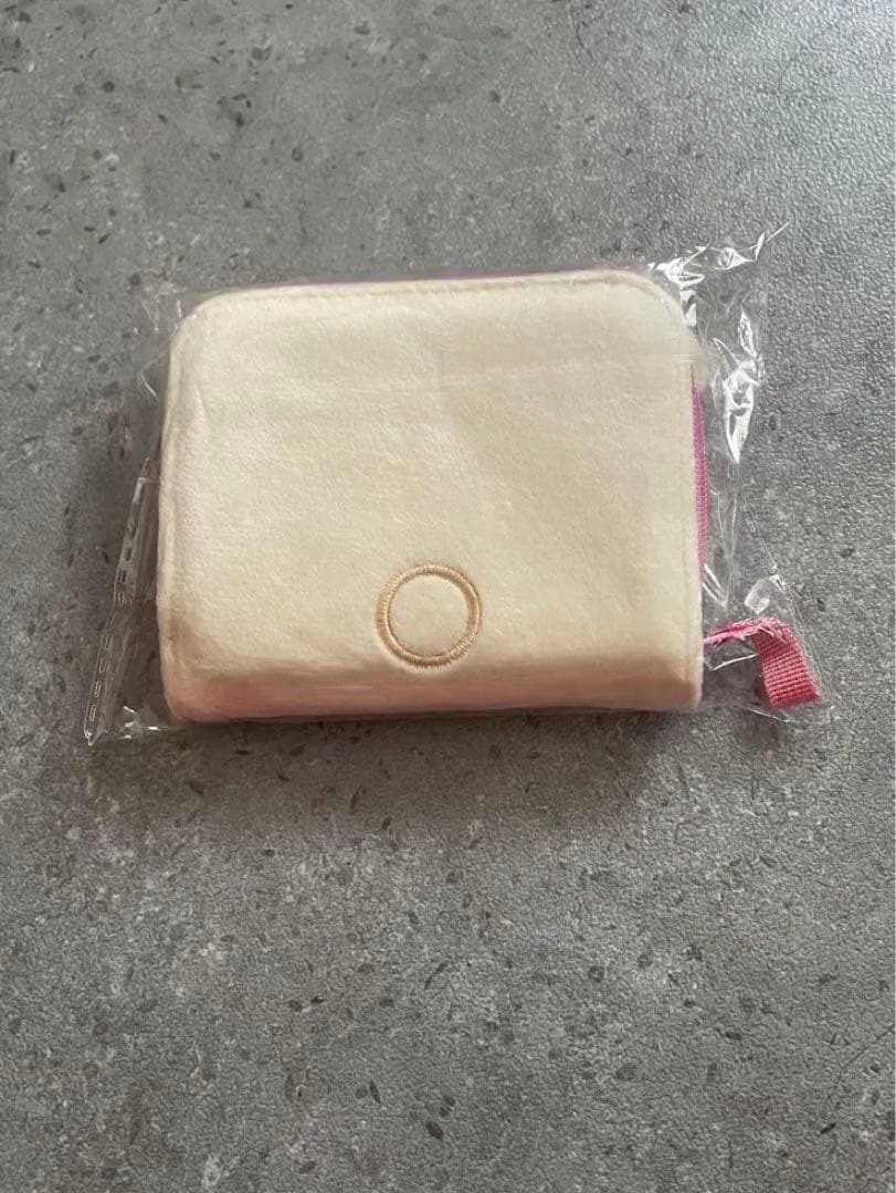サンエックス コリラックマ 財布