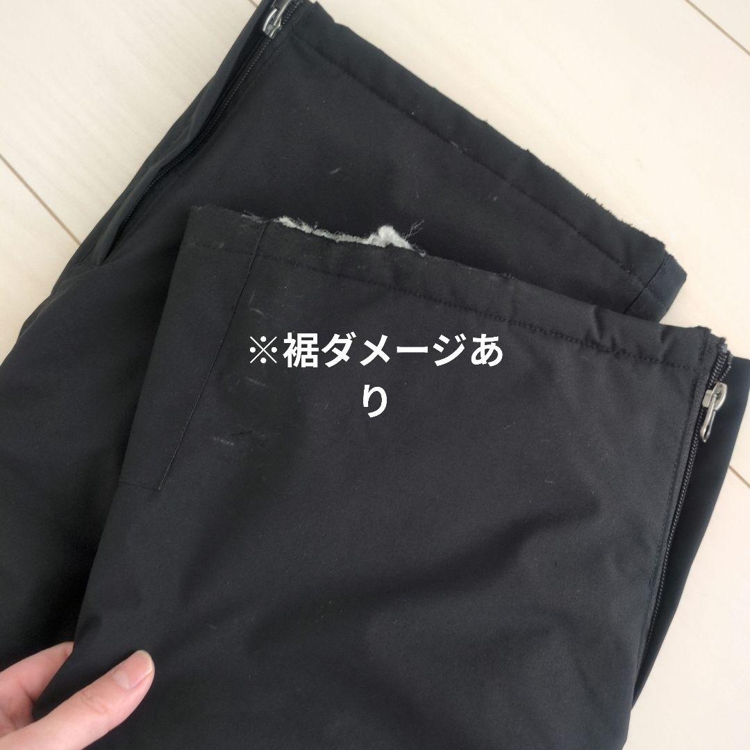 ROXY 子ども用スキーウェア 140