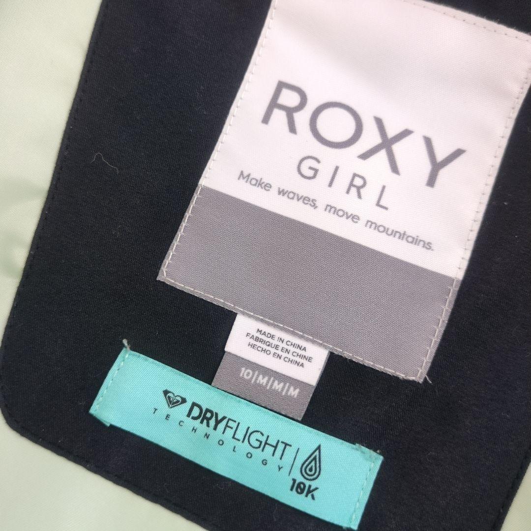 ROXY 子ども用スキーウェア 140