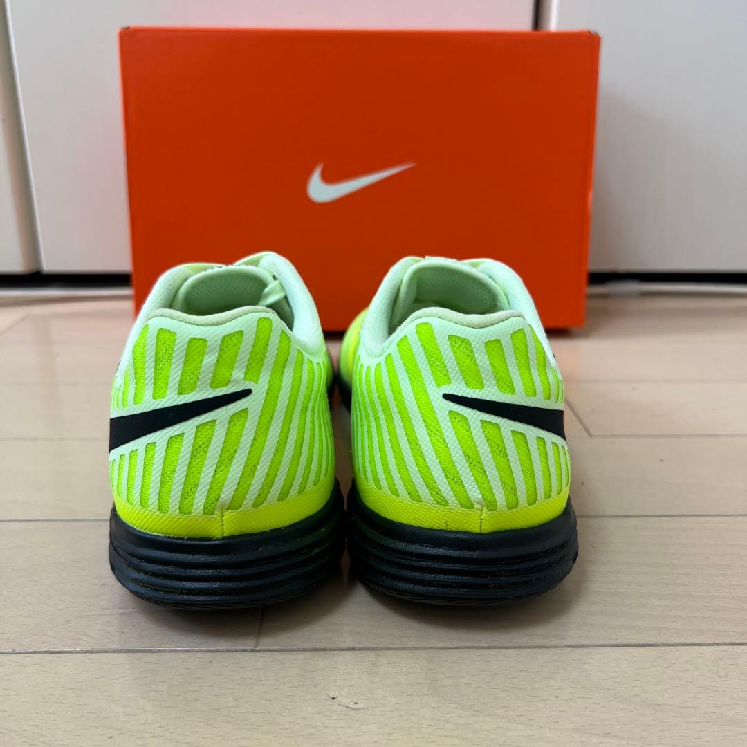 【25.0cm】NIKE LUNARGATOⅡ ルナガト2