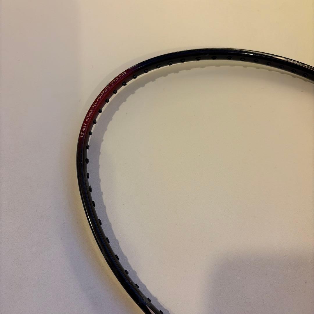 カーボネックス20 LONG ロング