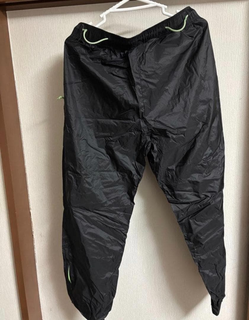 ACG CINDER CEONE Nike ナイキ