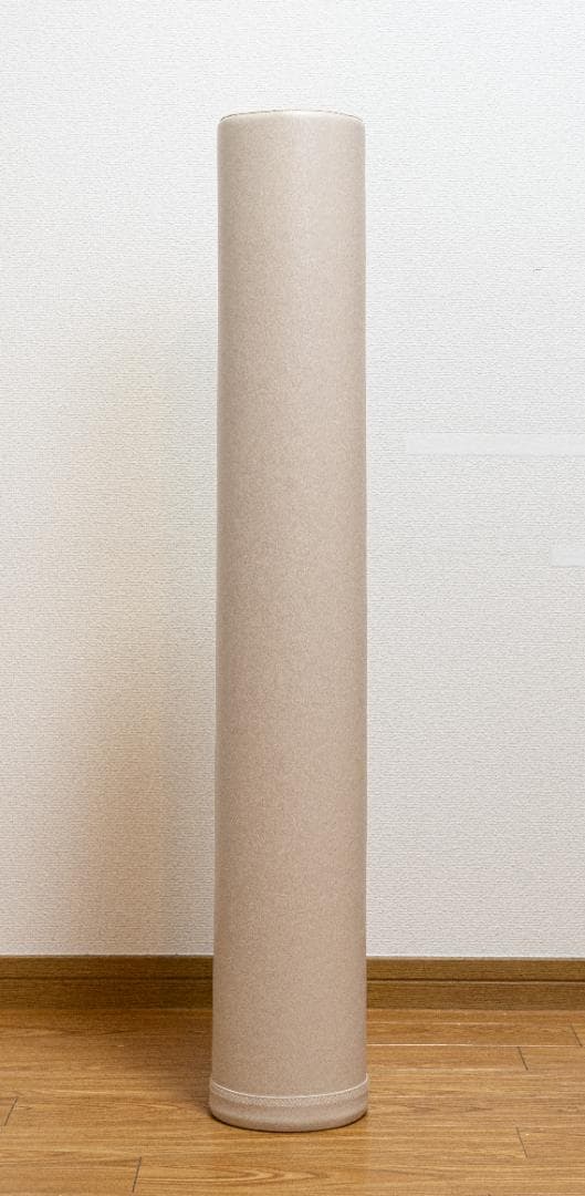 【使用回数少/美品】LPN社製 ストレッチポール EXシリーズ