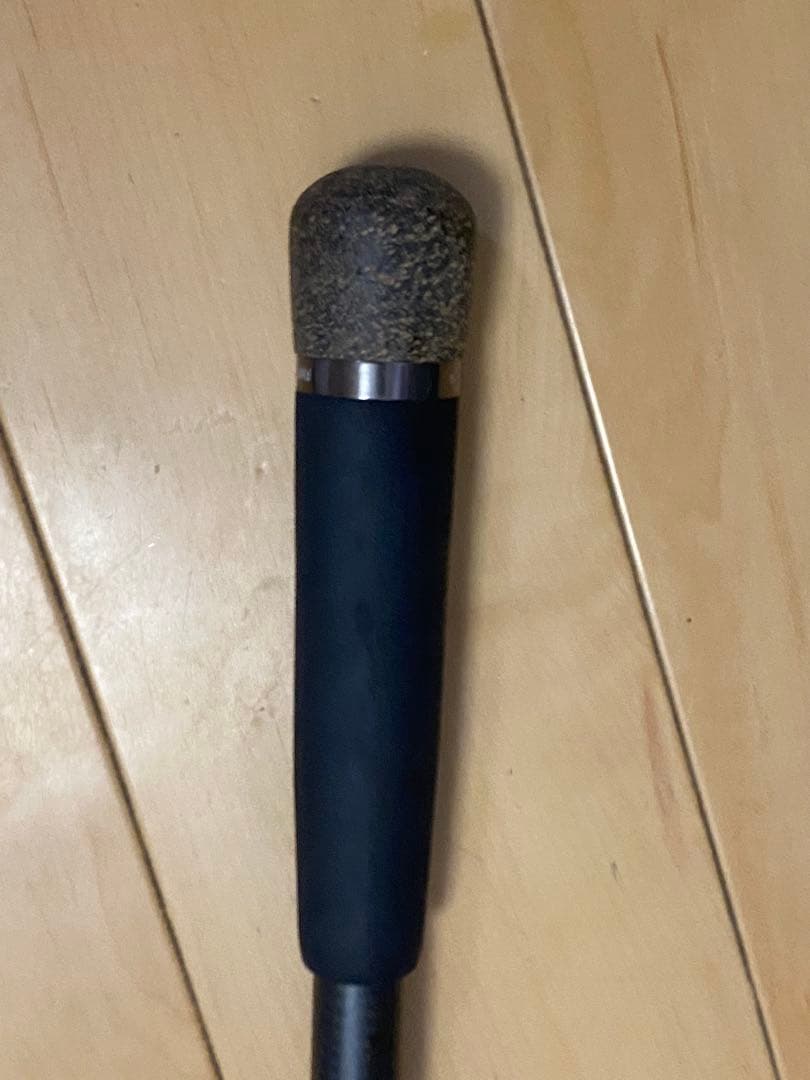 中古deps HGC-962HR/GP グングニル
