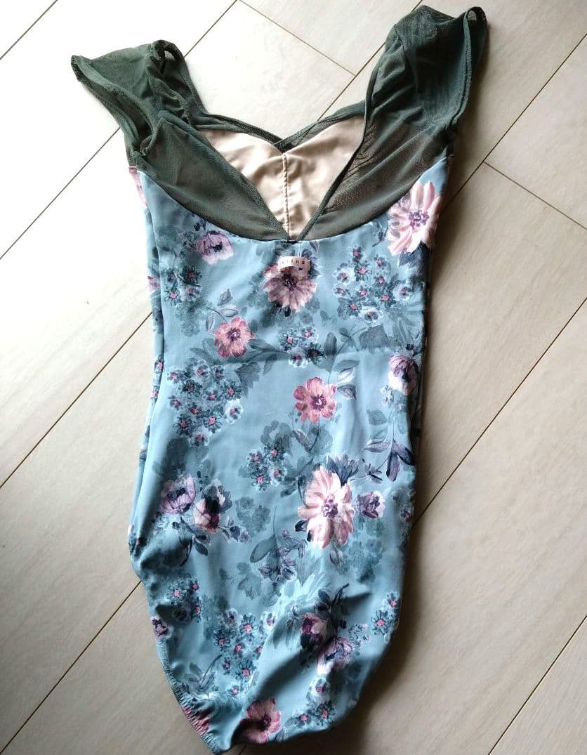 stina スティナ　typeH Mサイズ