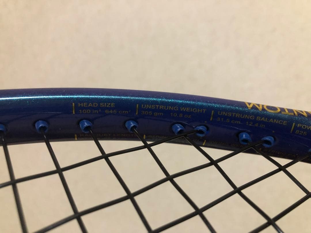 Prince ファントム100 G2