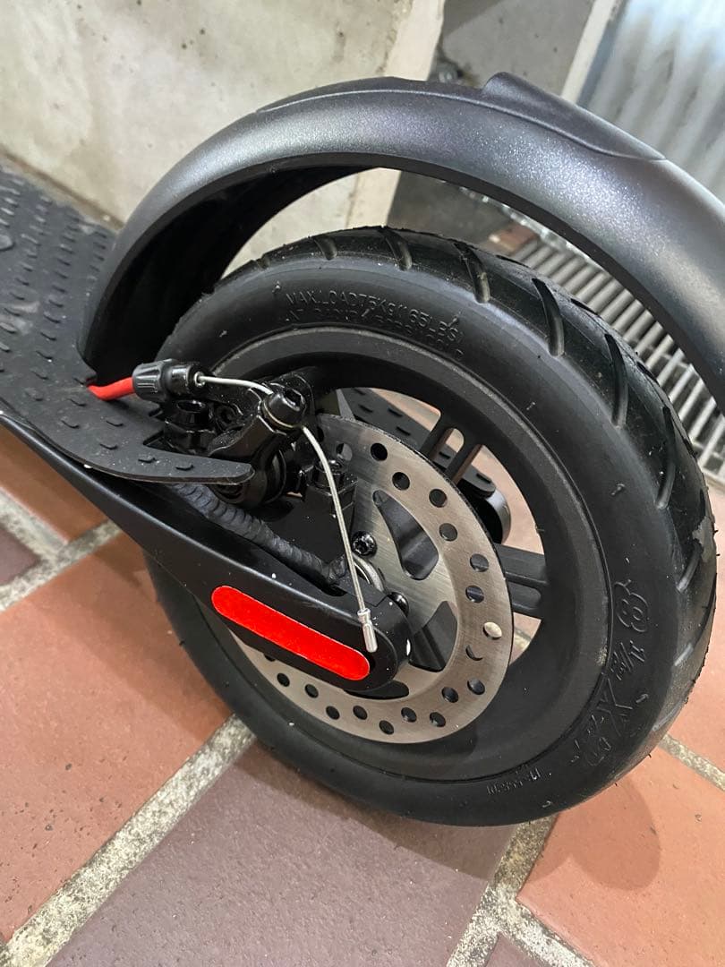 PROBAS10 バイク　自転車