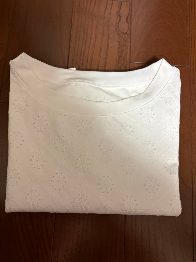 ララ