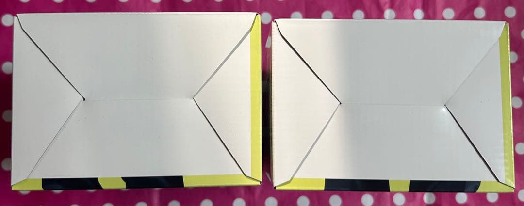 ヒロアカ　一番くじ　紡がれる想い　A B ラストワン　3点セット