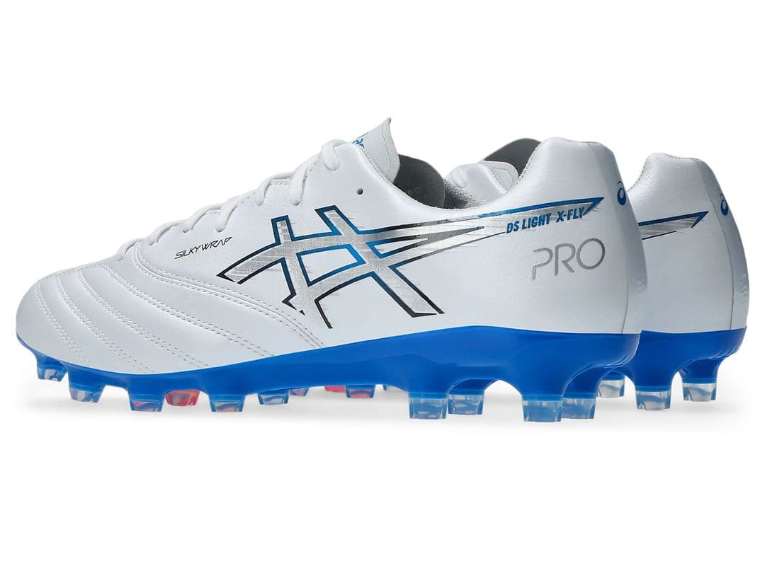 シューズ asics DS LIGHT X-FLY PRO3