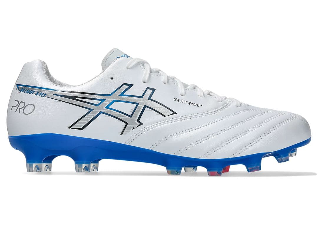 シューズ asics DS LIGHT X-FLY PRO3