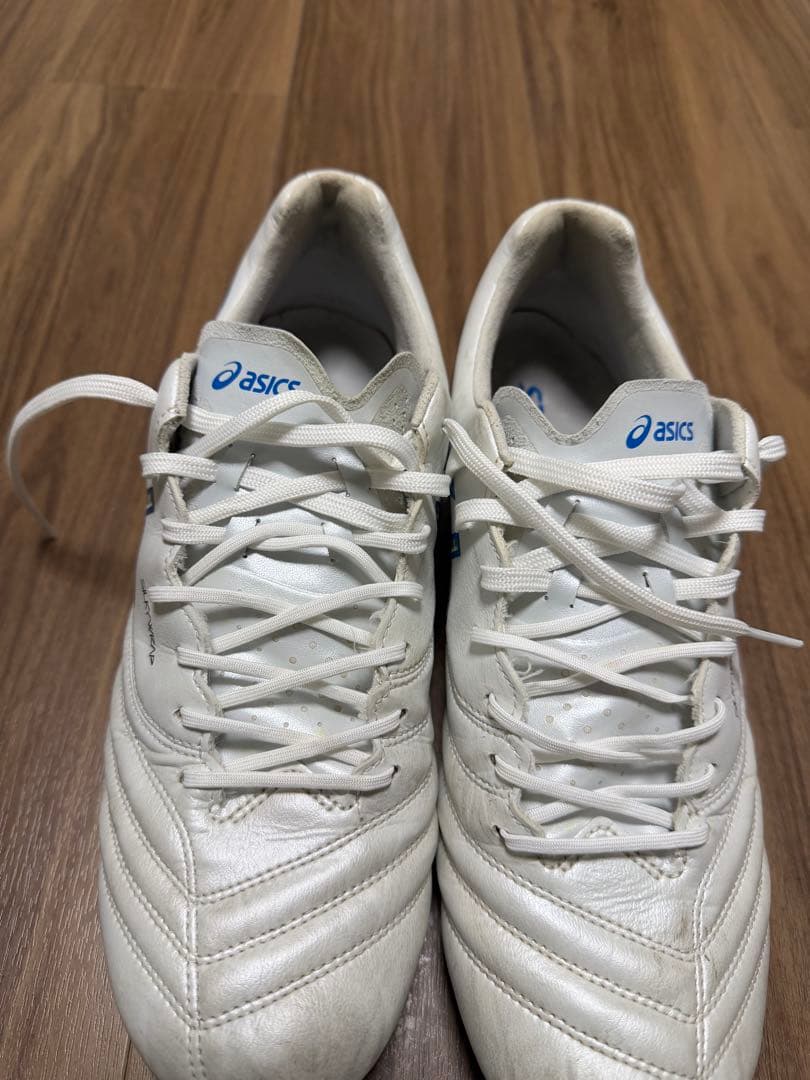 シューズ asics DS LIGHT X-FLY PRO3