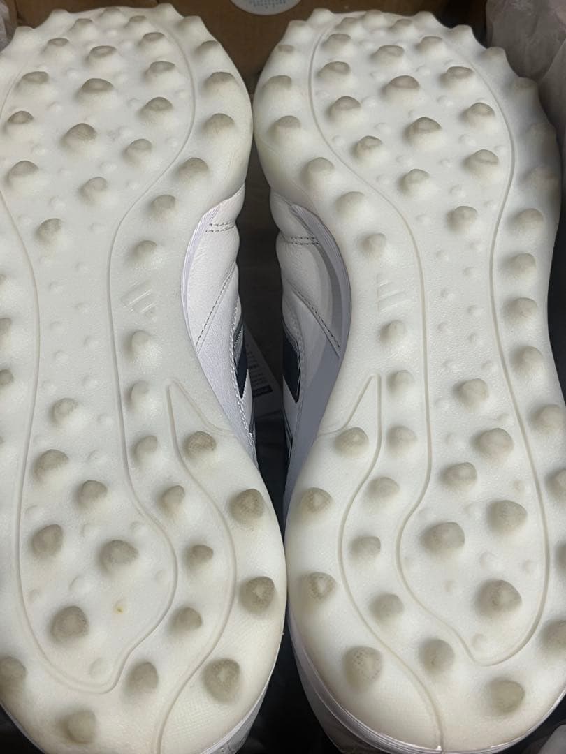 シューズ adidas COPA ICON 2 PRO TF 27.0cm
