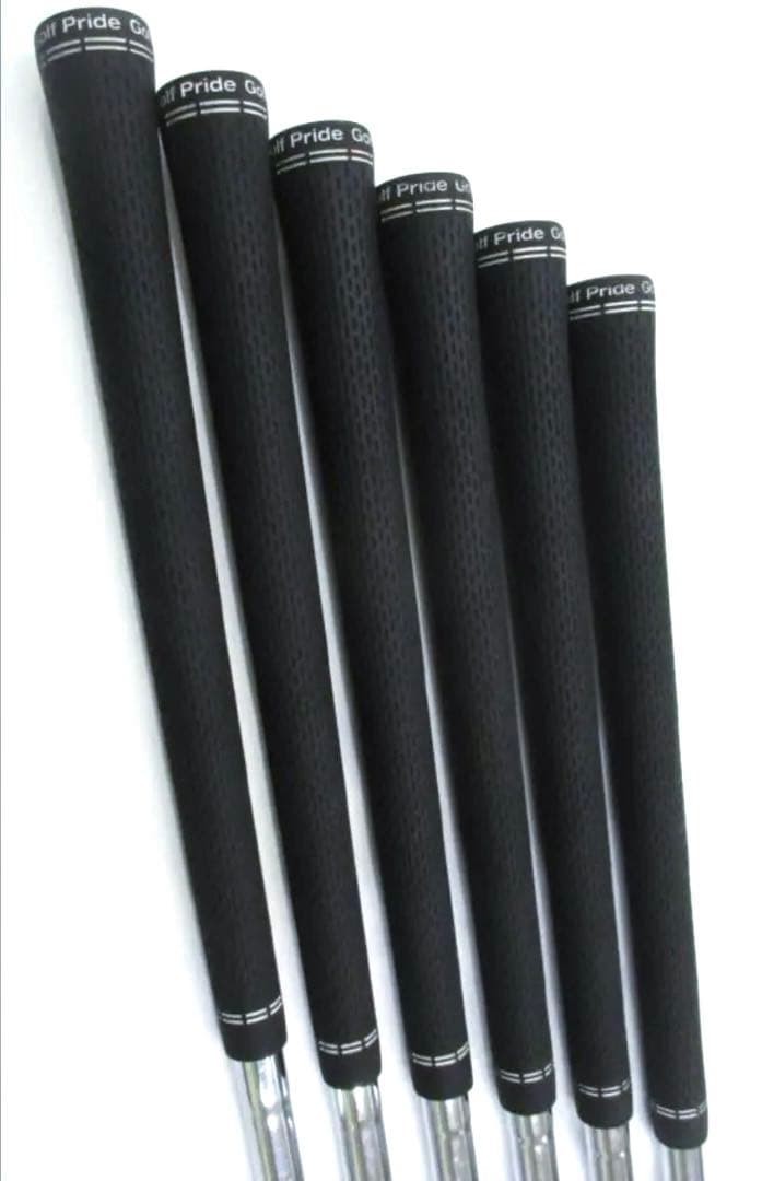 【大人気】PING i230 6本5-9 P /DG Ex Ti 200s 右