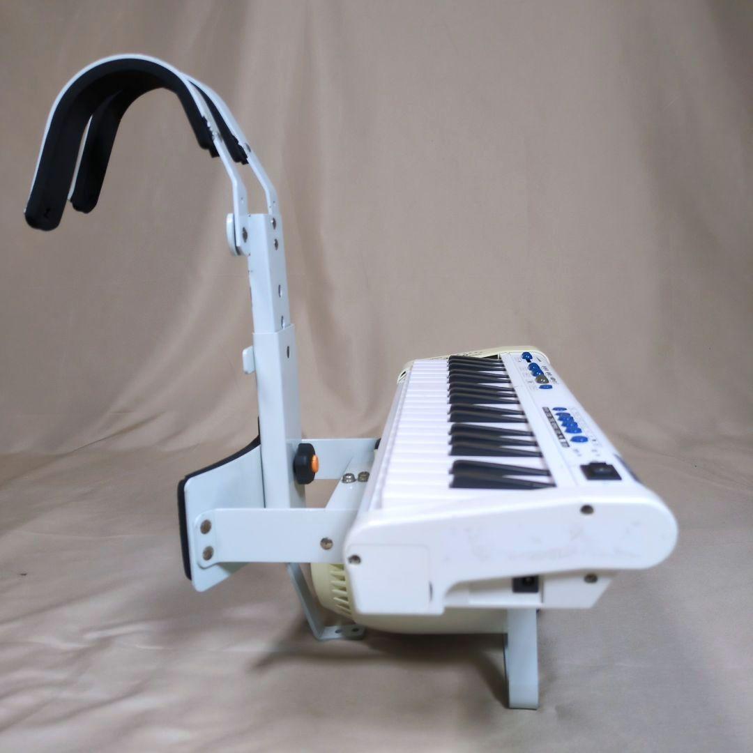 SUZUKI マーチングキーボード　MK-3600
