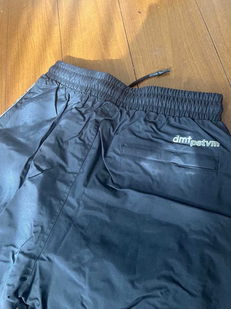 スノボ　ウェアセット