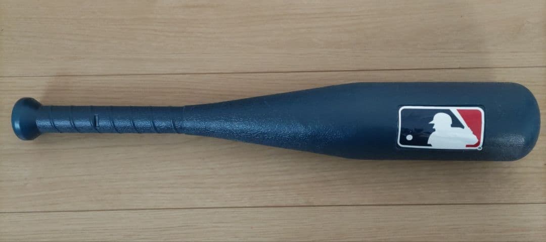 Franklin ティーバッティングセット 野球 練習 子ども WBC 大谷翔平