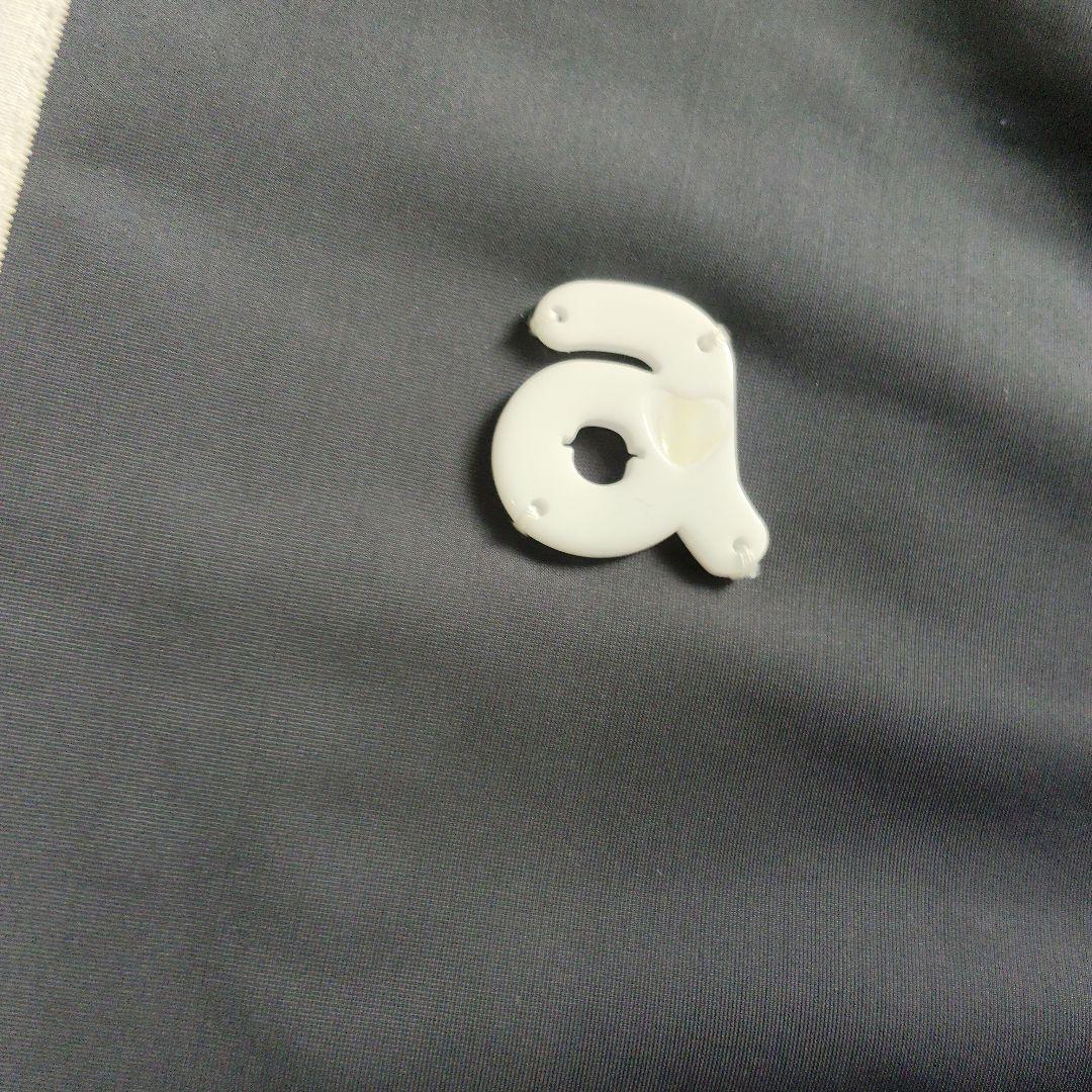 アルチビオゴルフウェア38