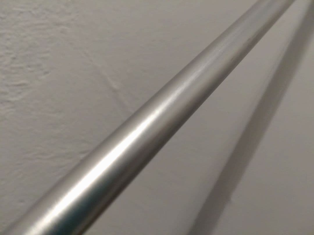 PING HYBRID スリーブ付 フジクラMCI 90 S