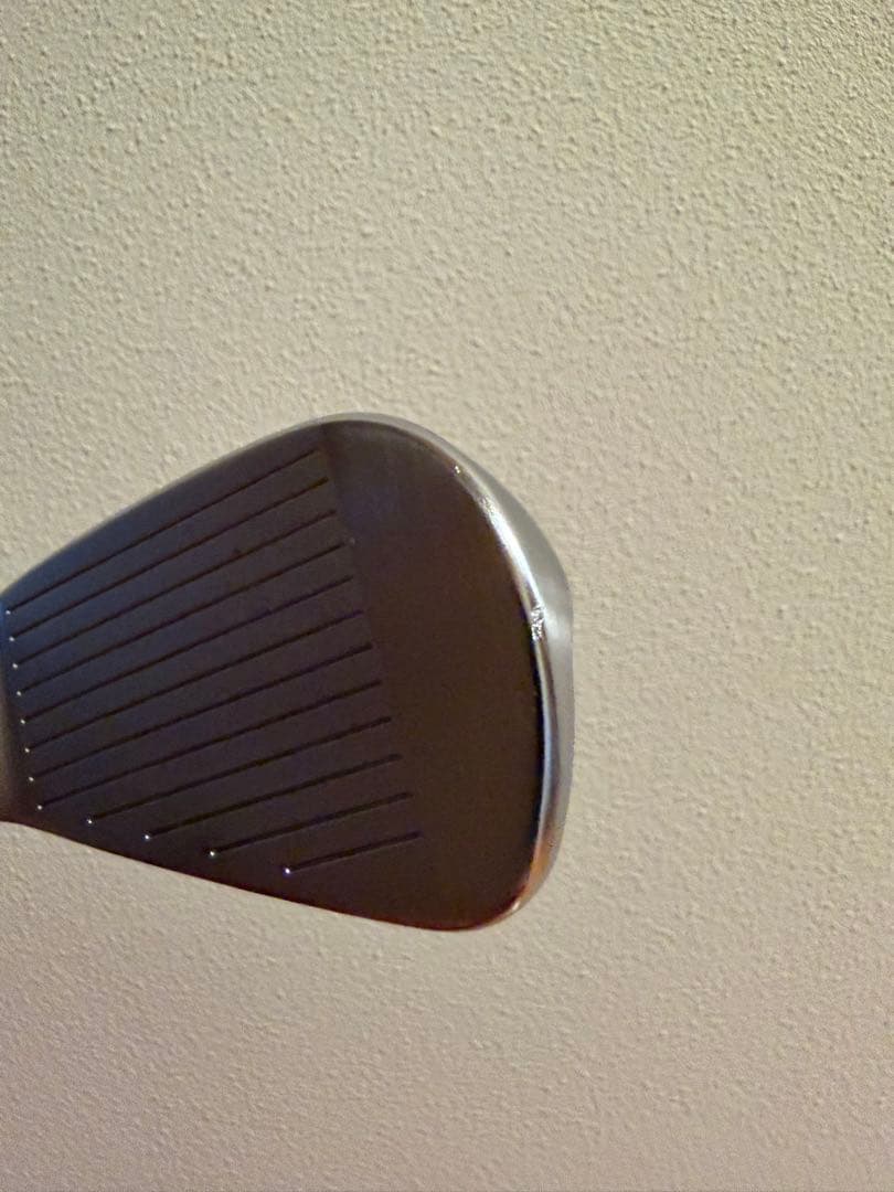 Titleist t100 t100s コンボ！ system3 125S 7本