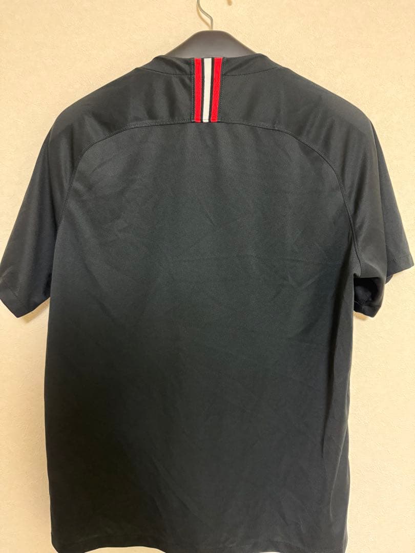 PSGxJORDAN パリ・サンジェルマン XL