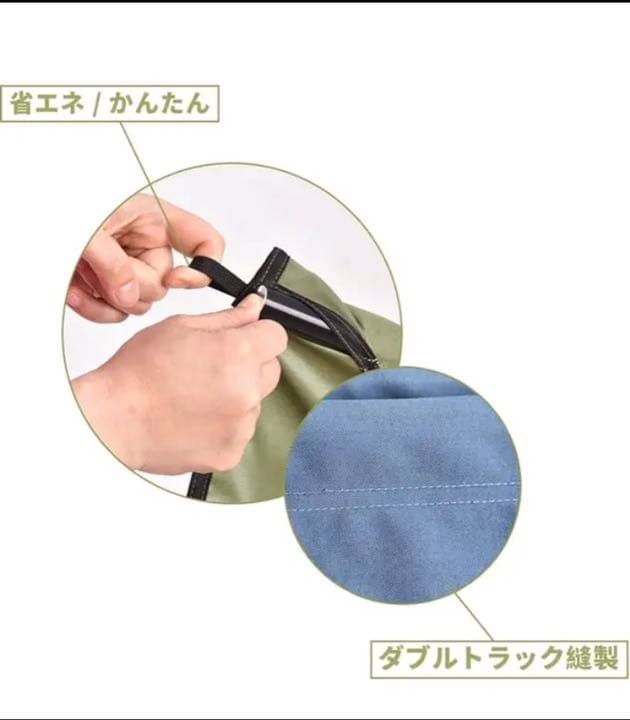 アウトドアベッドキャンプベッド