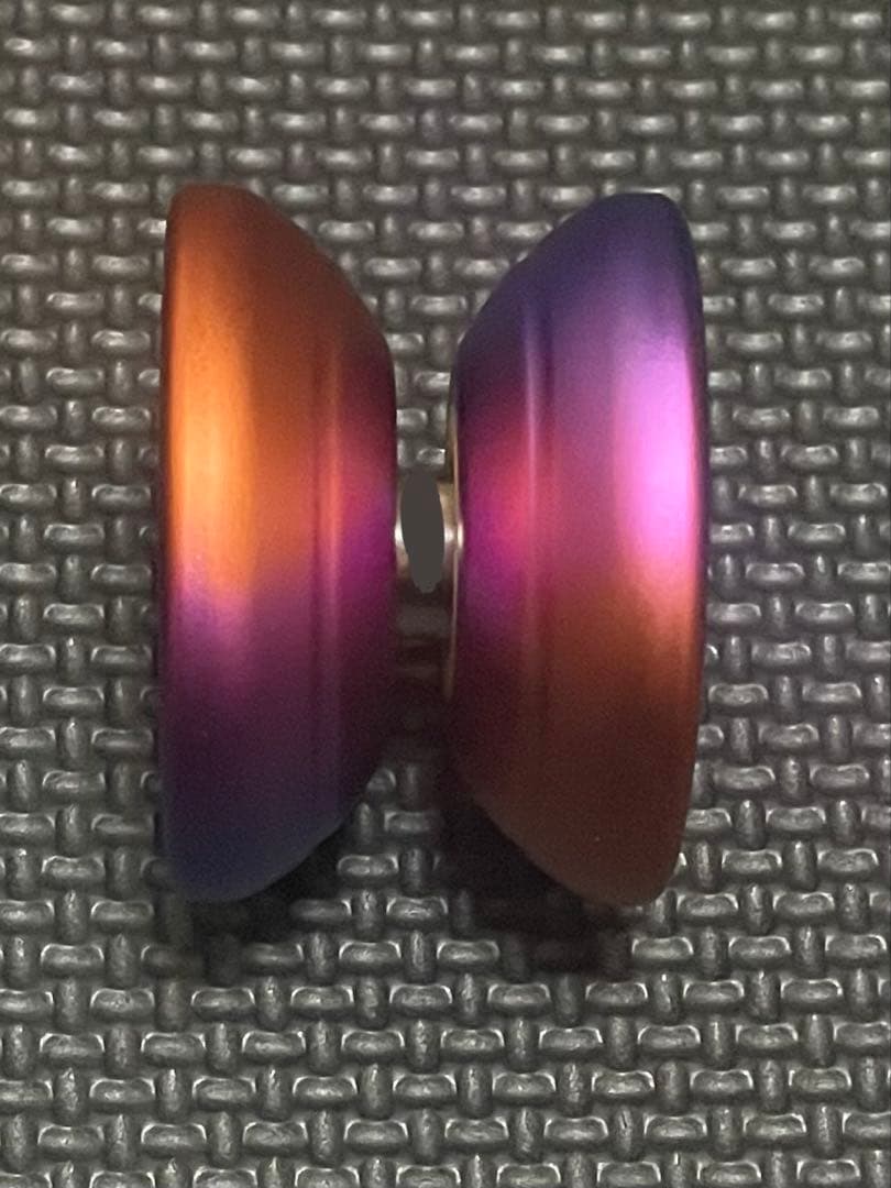 カリブーロッジ CLYW キャンプファイヤー2024