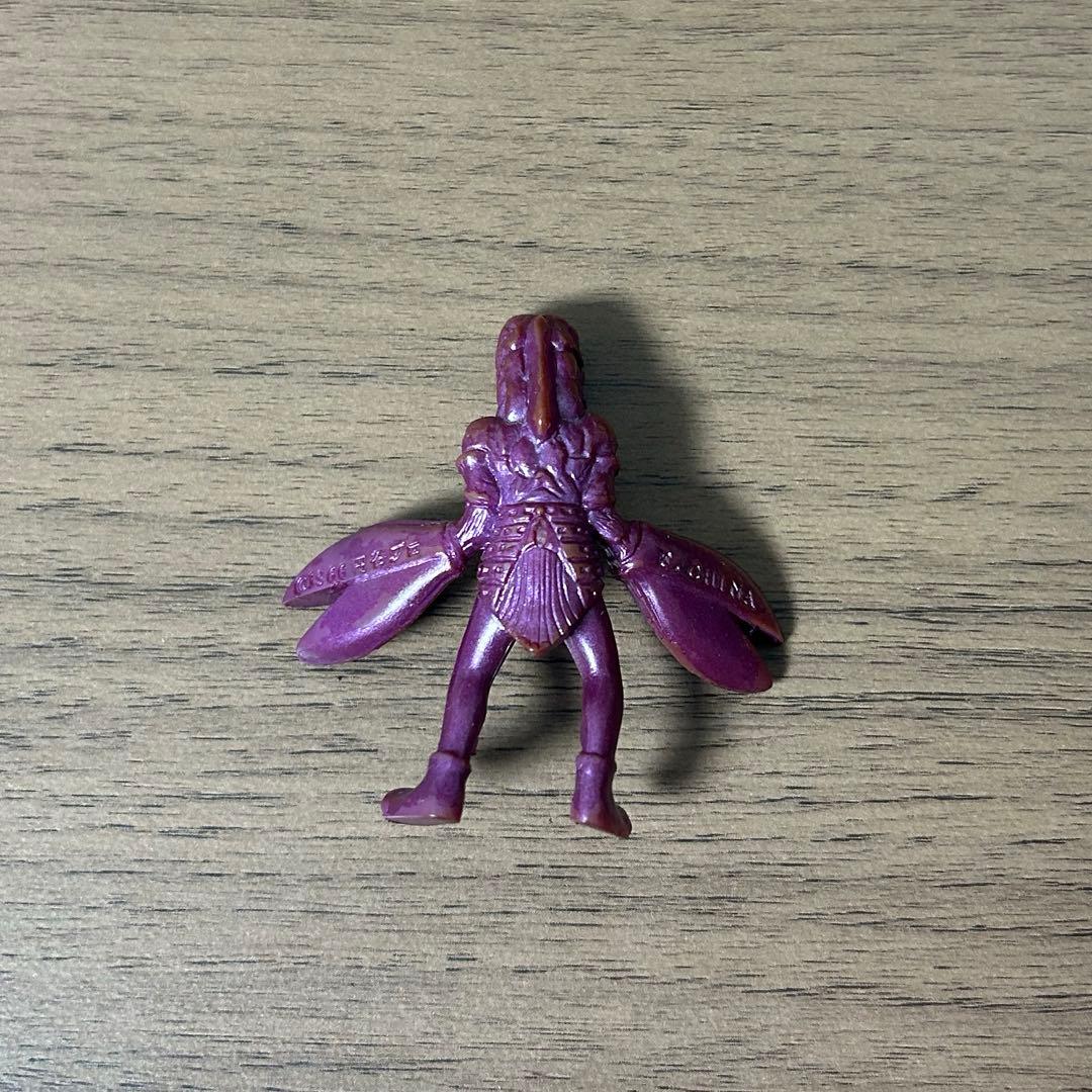 ウルトラマン 怪獣消しゴム まとめ売り レア レトロ