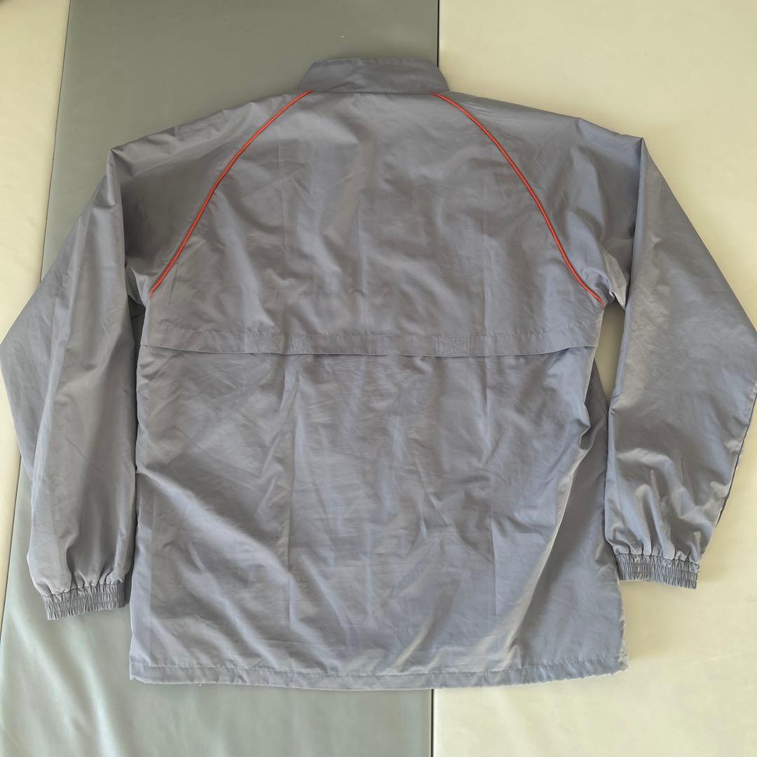 Under Armour LIXIL DEERS ジャケット XL 非売品