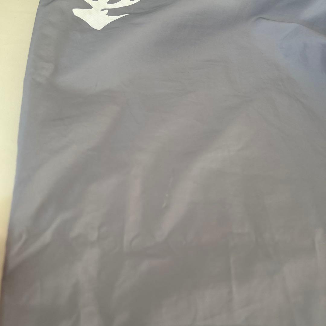 Under Armour LIXIL DEERS ジャケット XL 非売品