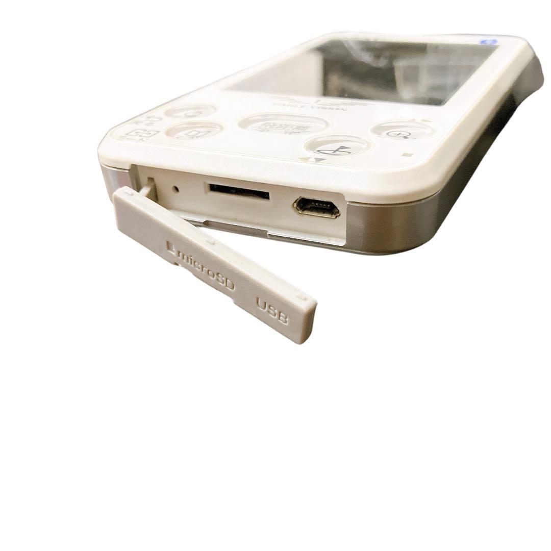 美品✨イーグルビジョン　ネクスト　ゴルフGPS スマホ　スコア入力　飛距離測定可