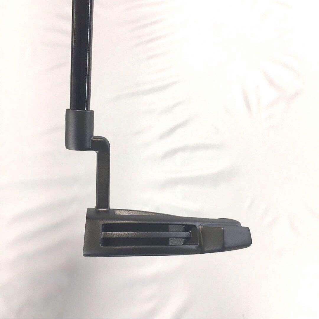 GSS ツアー支給品 SPIDER TOUR X シェフラー Lネック 未市販