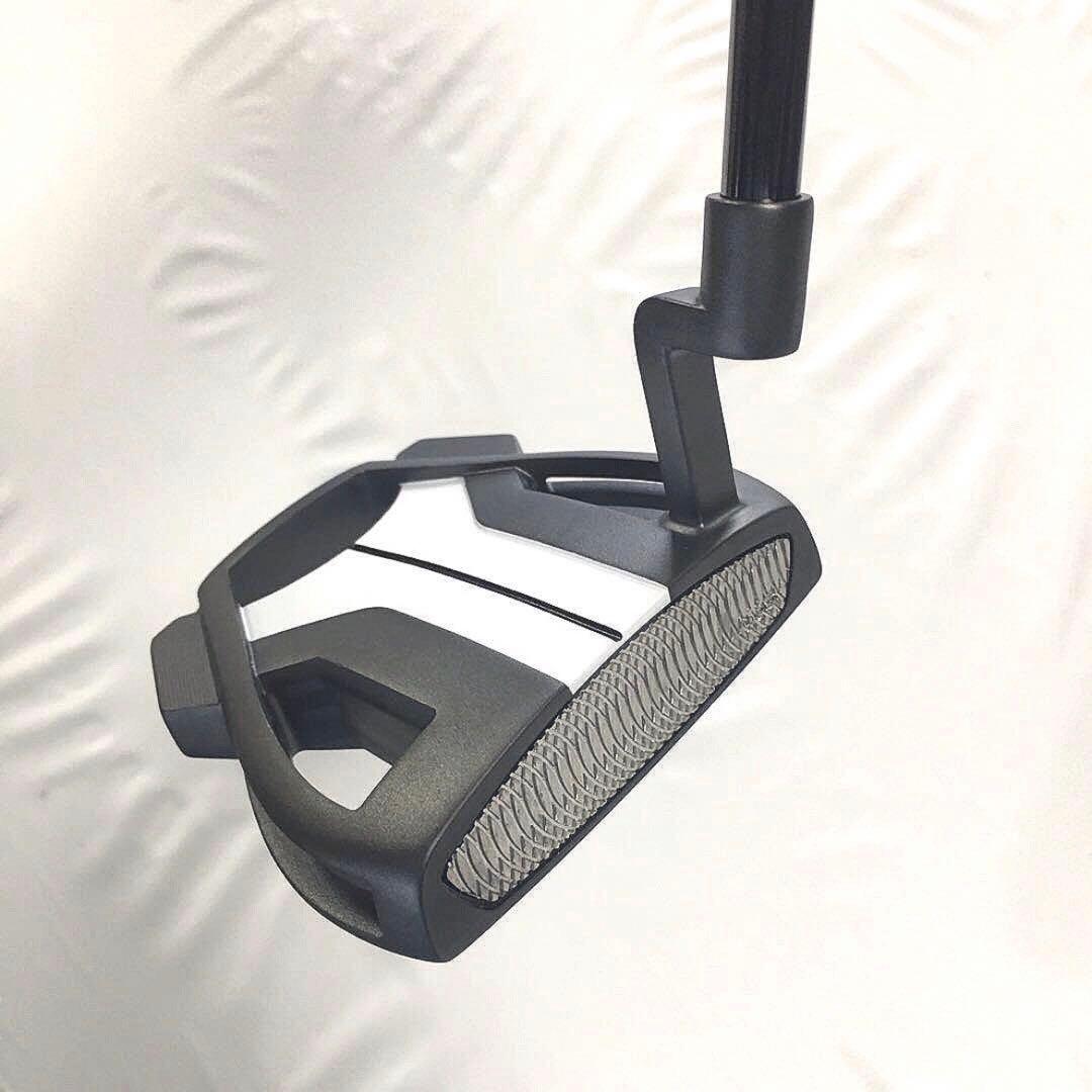 GSS ツアー支給品 SPIDER TOUR X シェフラー Lネック 未市販