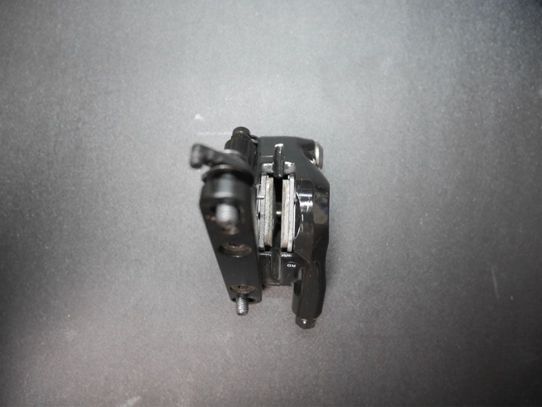 【専用出品】Shimano BR-R7070前後 ST-R7020左右 セット