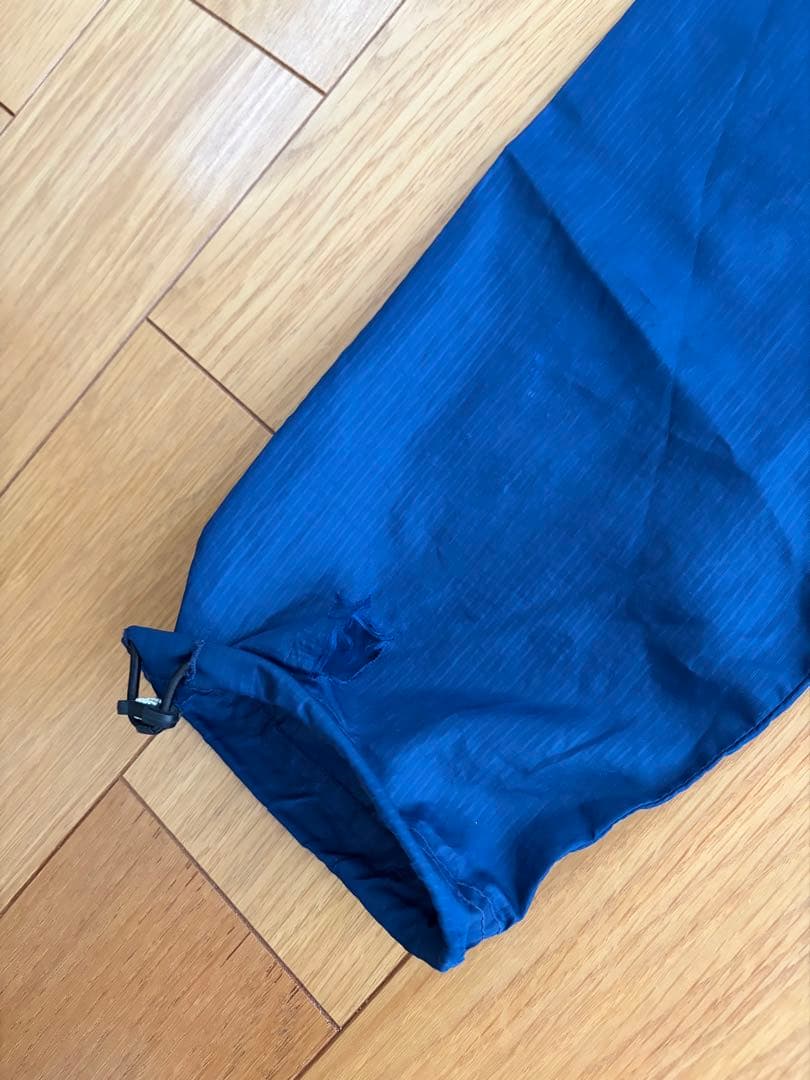 ATHLETA(アスレタ) スポーツウェア 8点セット 130サイズ