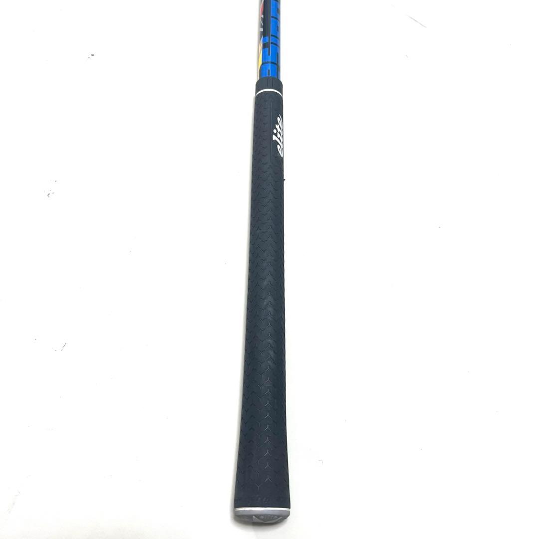 美品 Design Tuning ZERO FW用シャフト デザインチューニング