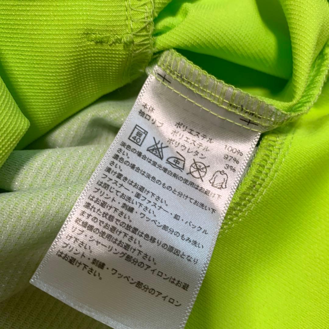 ★アディダス★ スポーツウェア　L