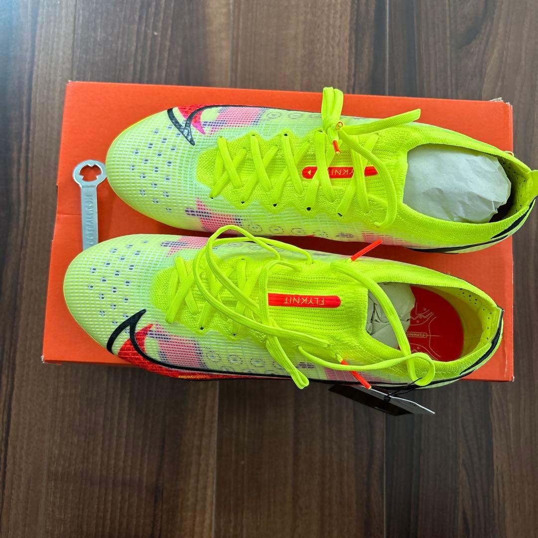 Nike DD3687-761 サッカーシューズ・スパイク