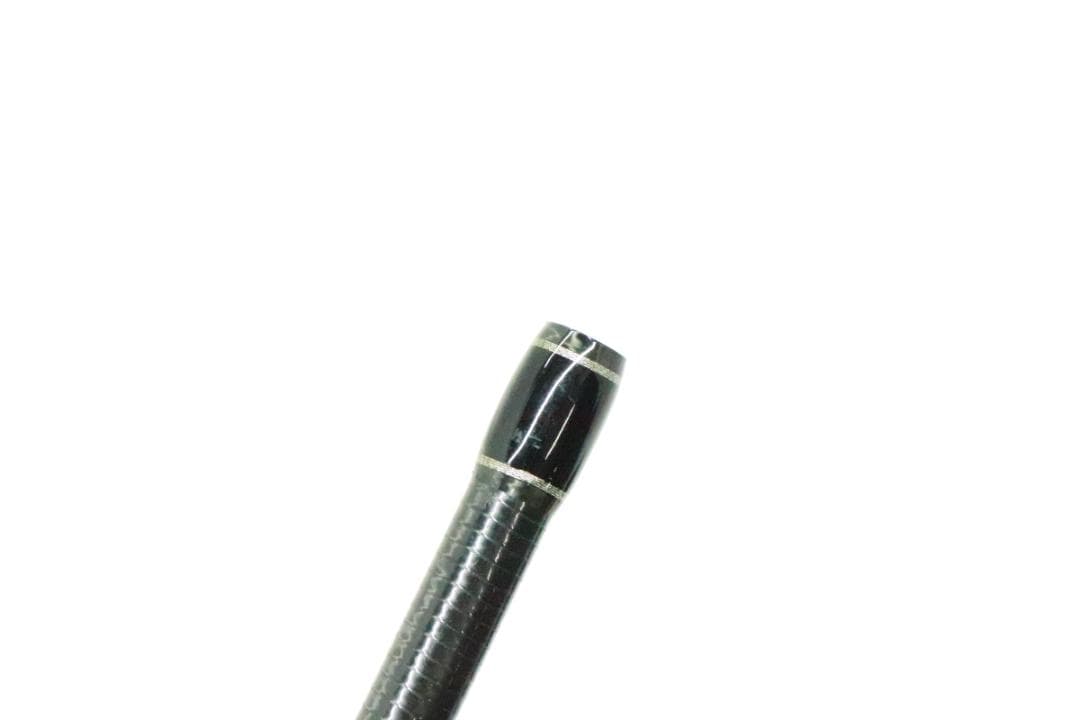 フィッシュマン ブリストコンパクト 5.10XH 63-JD1022-02