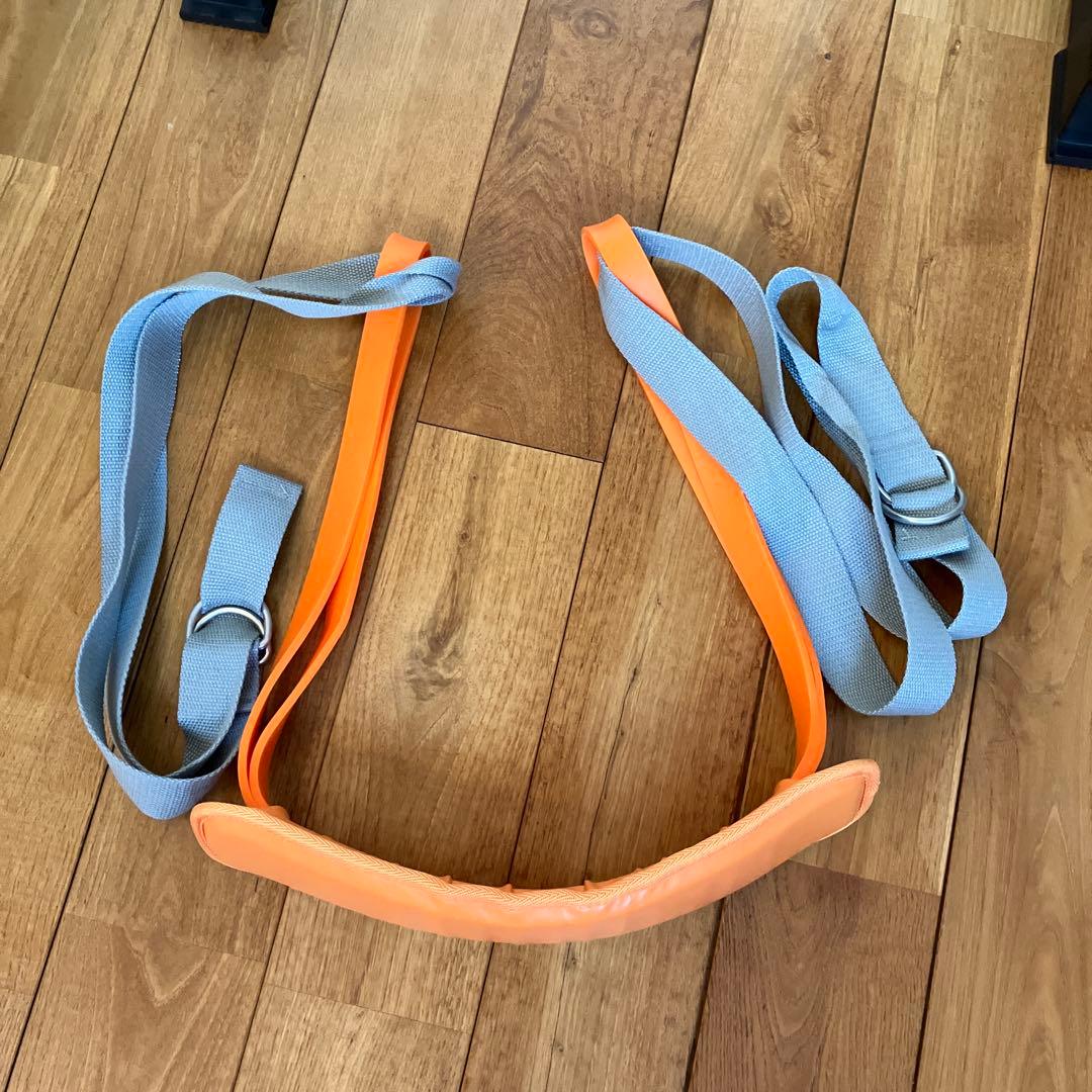 FITMATE　チンニングスタンド　懸垂マシン　トレーニング　FM-220