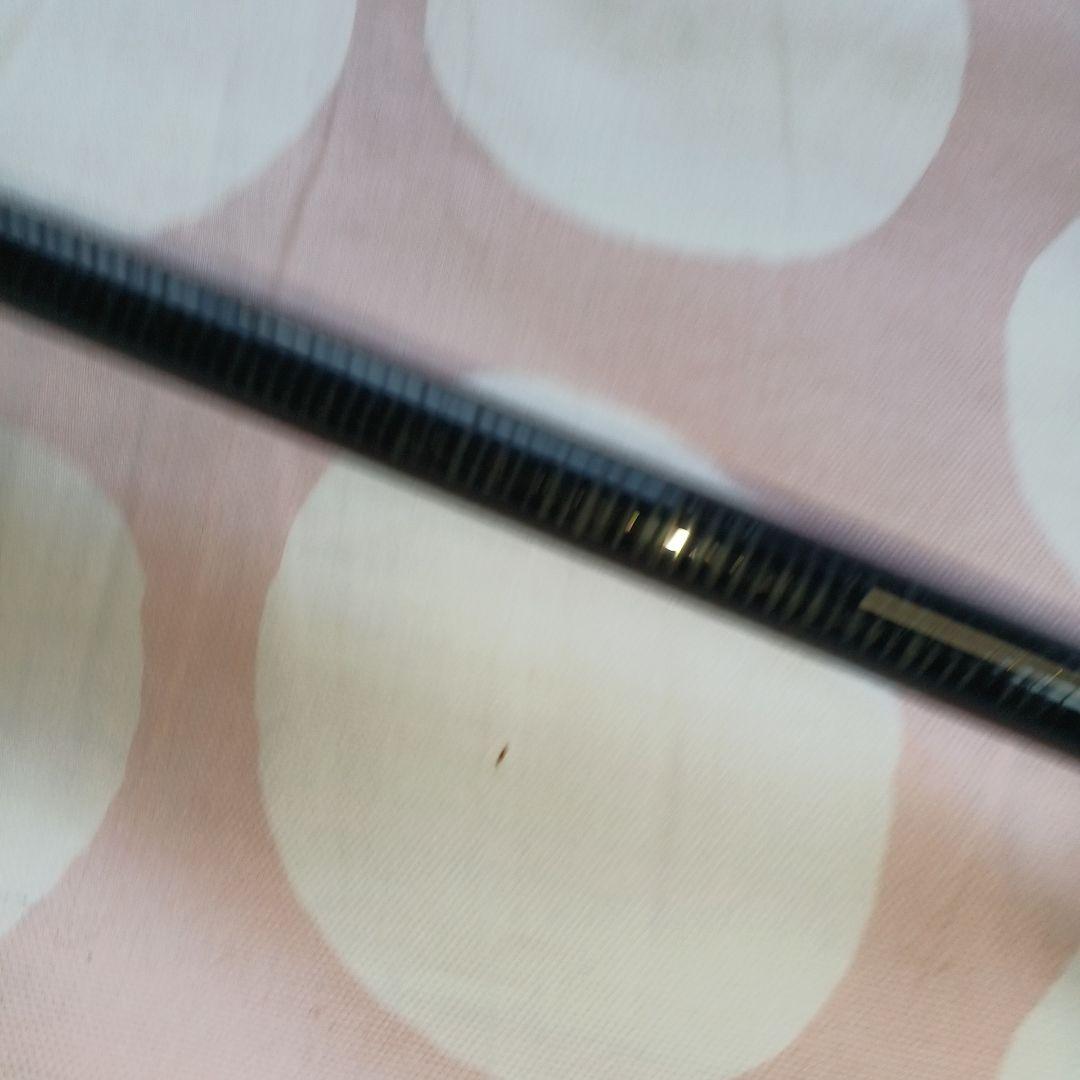 ジャンク品 がまかつ　グレSpecial 磯竿 15-53