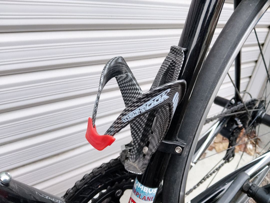 ★cinelli experience ロードバイク ブラック 47 11s★