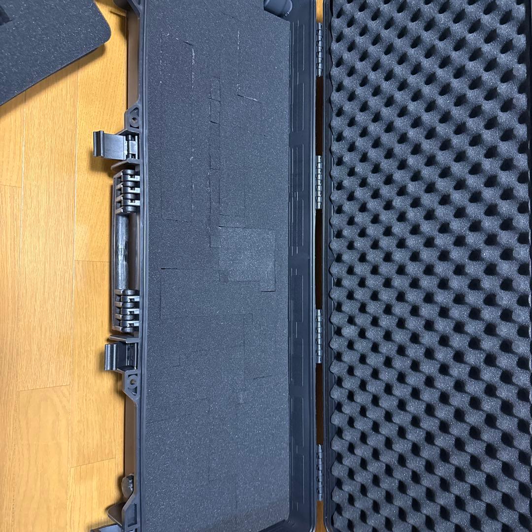 東京マルイ 89式小銃 折曲銃床型