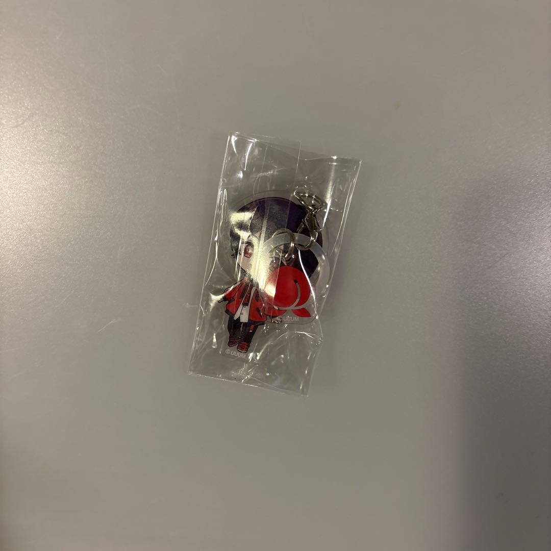 カラフルピーチ【ゆあんくんグッズまとめ売り】