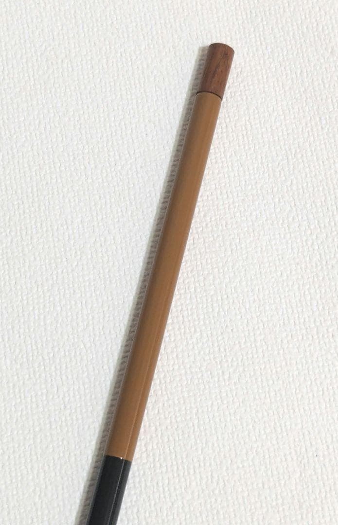 【美品】ヘラ竿 セイコー振出 5本 将監13尺 390