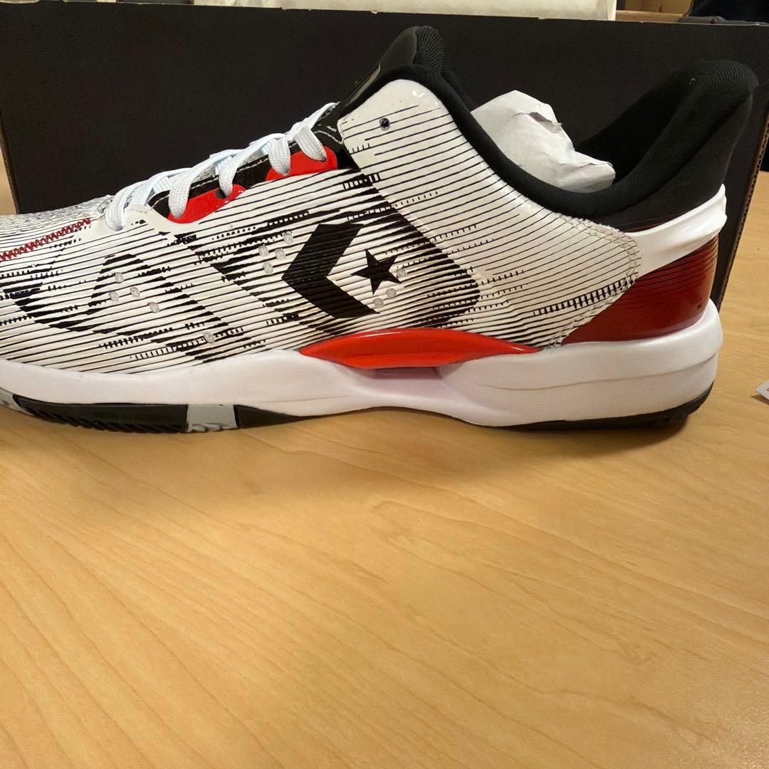 コンバースconverseコンズCONS ACCELERATOR LOW